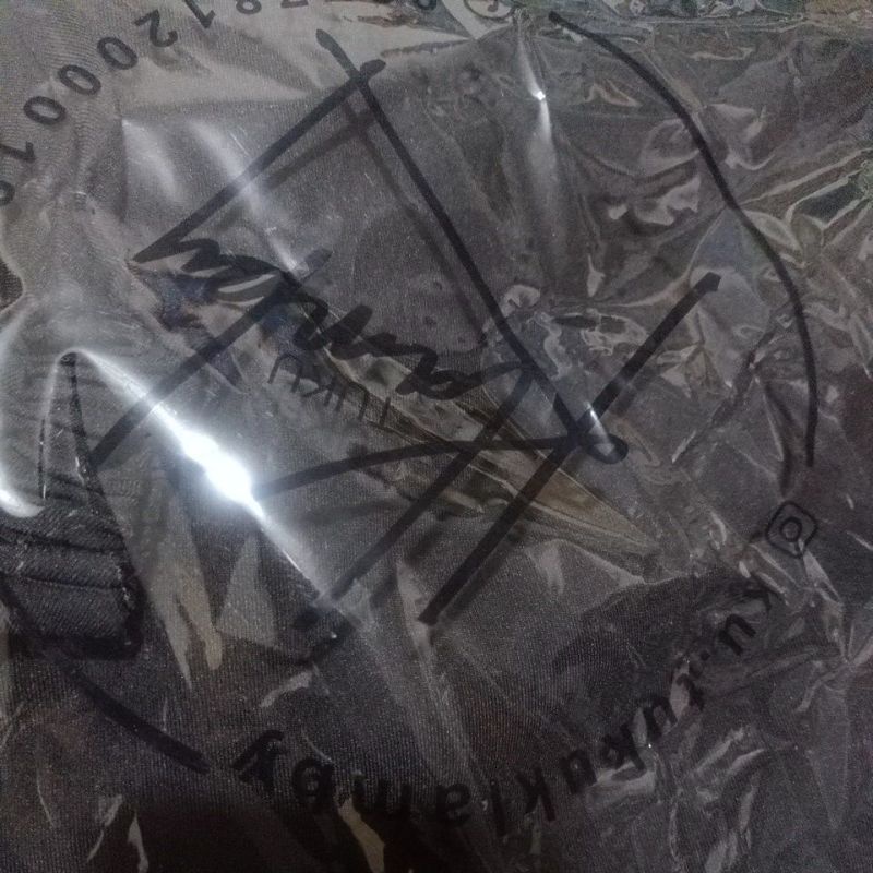 READY DEERA one set x helwa bashel ( busui friendly ) • ku.tukuklamby-Black