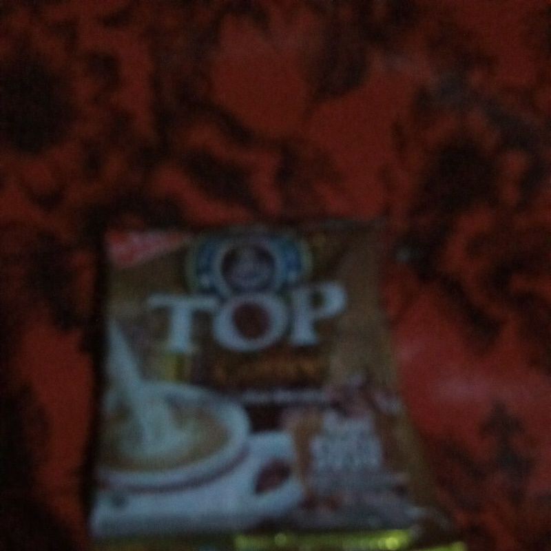 

1.top kopi