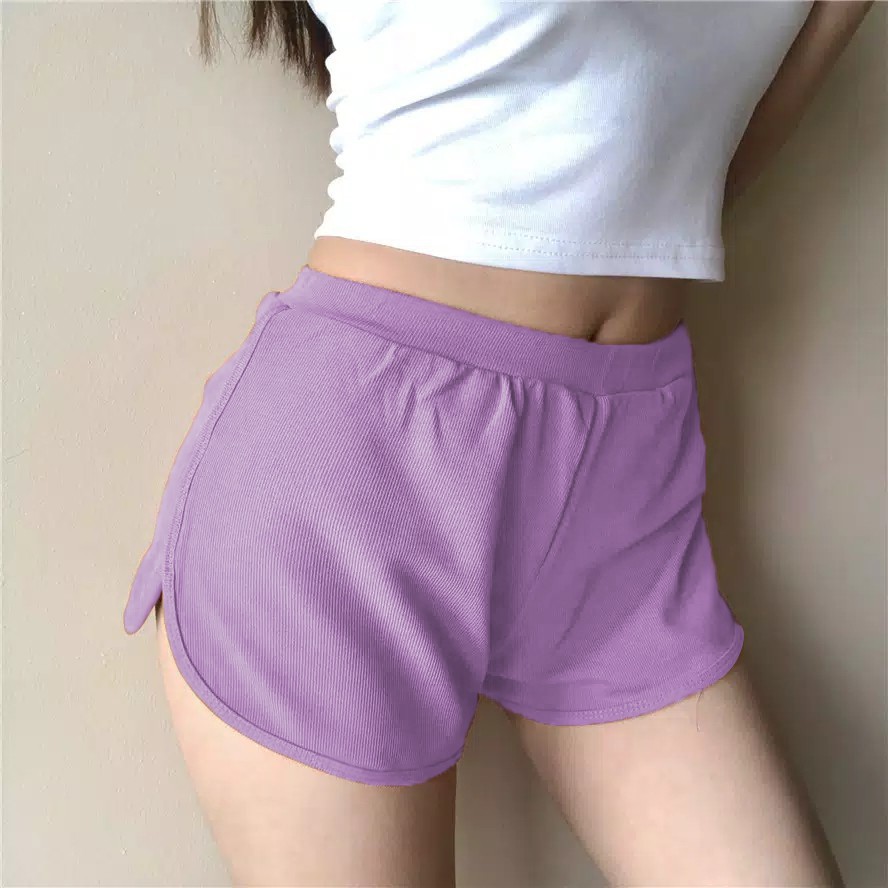 Gambar Produk 9