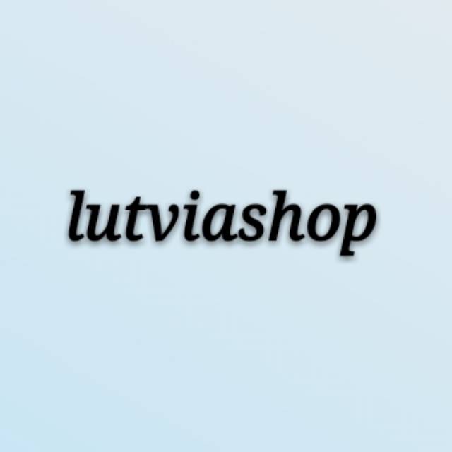lutviaashop