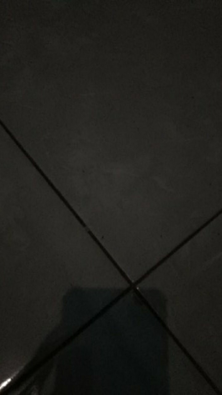 Pipa Stainless 1-1/2 Inch (od 38,1 Mm) Tebal 1 Mm Panjang 6 Mtr Pipa Stainless Ornamen Kilap 201