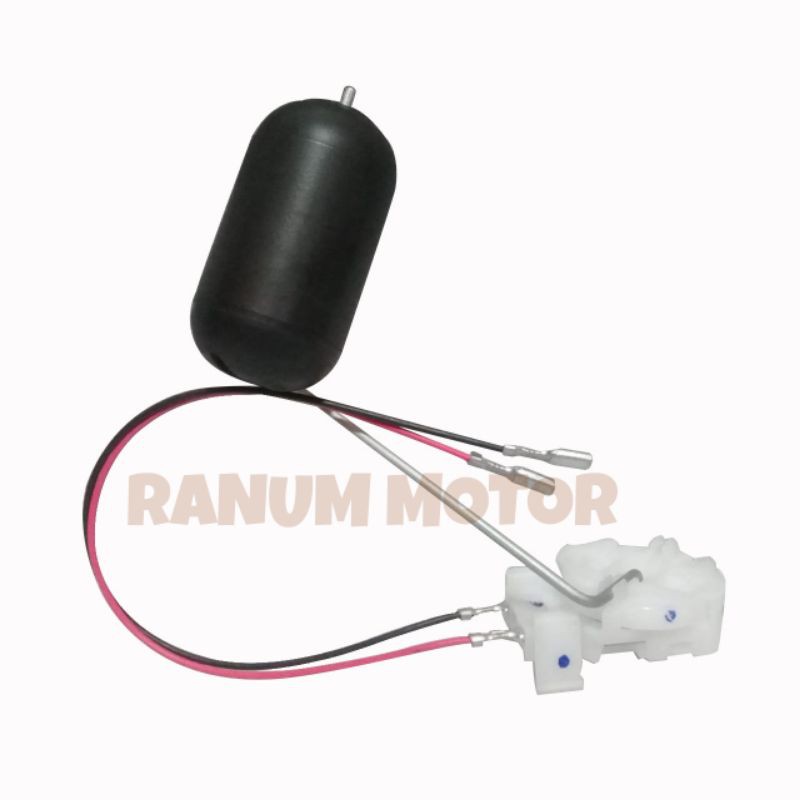 Pelampung Fuel Pump Honda Vario 125/150 LED Original