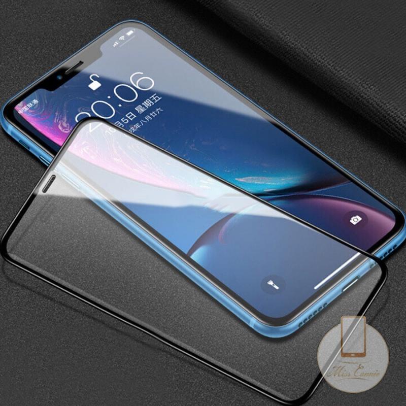 3-in-1 Tempered Glass Pelindung Layar Samsung A13 A53 A03 Core A23 A73 M23 A12 A22 A03s A20 A10 A02s A20 A10 A02 A01 A03 A22 A72 A52 A32 A10s A50s A30s A20s