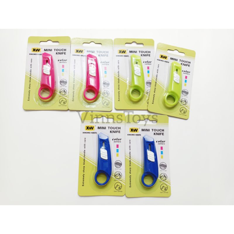

Mini cutter,cutter mini,cutter unboxing paket,cutter lucu,cutter portable