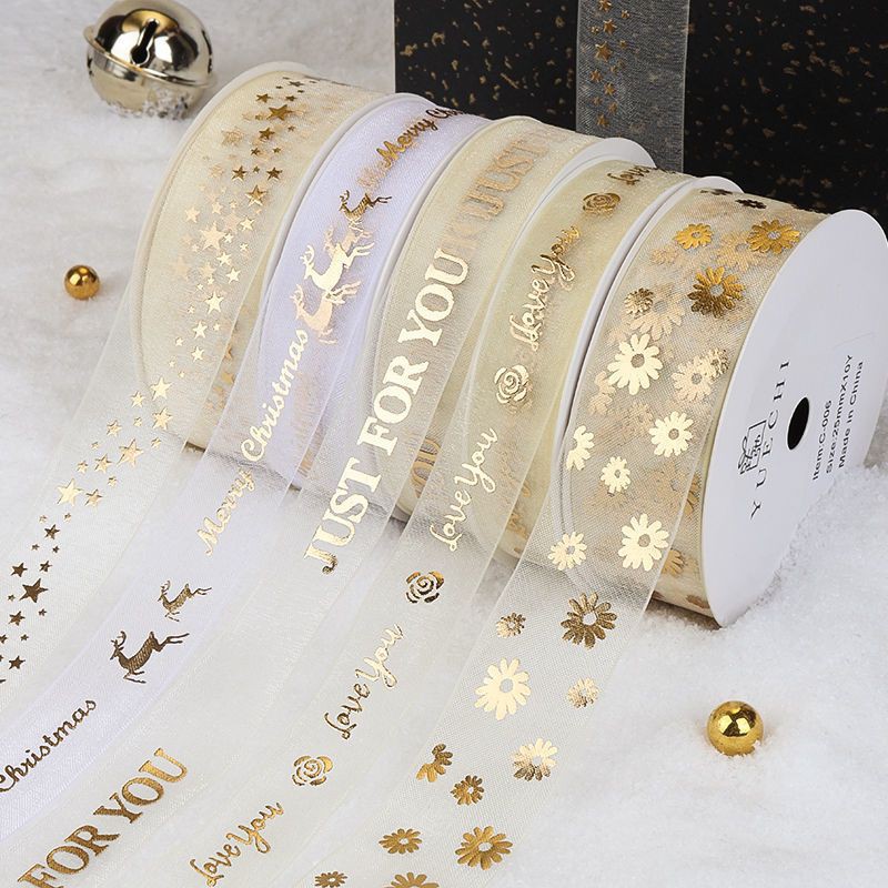 

Pita Natal Pita Merry Chrismas Pita Balon Pita Kotak Kado Pita Merry Christmas Happy Birthday Pita Gift Pita Souvernir Parcel Buket