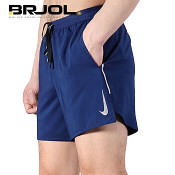 CELANA LARI NIKE FLX SHORT WVN2.0GX1NFS ORIGINAL