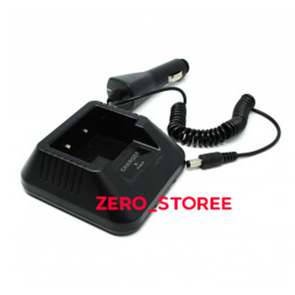 Car Charger Casan Mobil Baofeng BF-UV5R U5RE BF-F8 BF-UV5RA Verxion J UV5 Lupax verxion