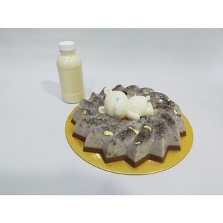 Toko Online Dessert Mopurin | Shopee Indonesia