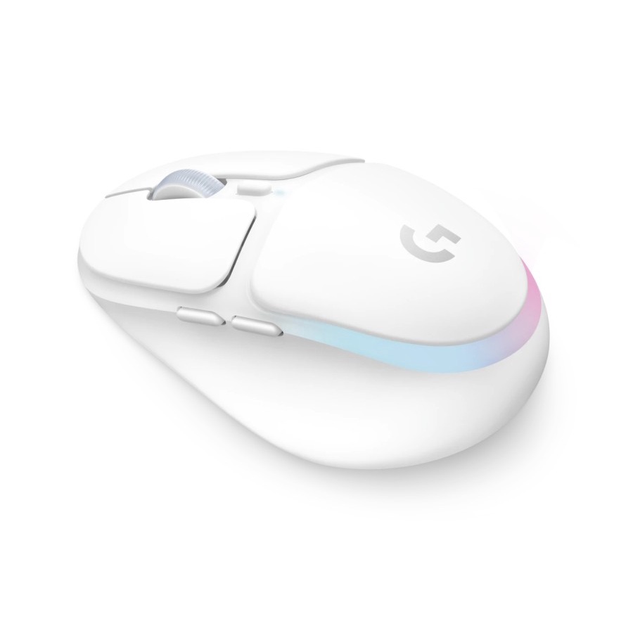 Logitech G705 Wireless Gaming Mouse
