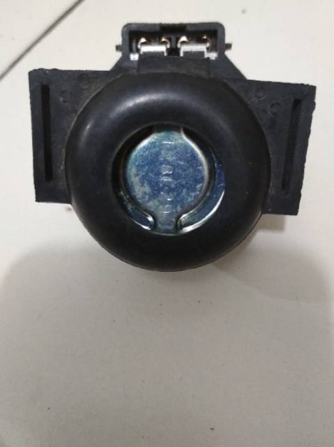 relay starter relay stater bendik stater bendik starter switch starter ninja 250 karbu original-1