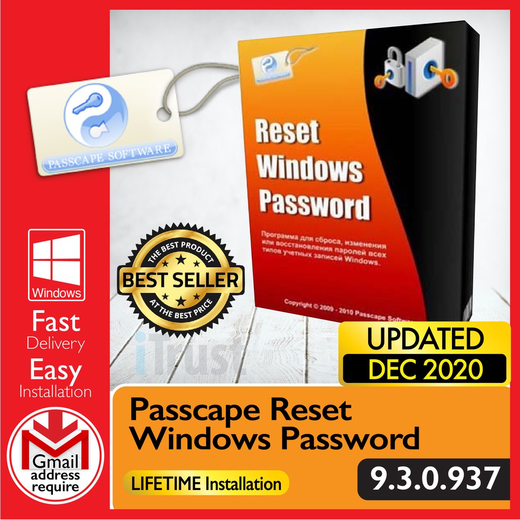 

Psscp Rst Wndws Psswrd 9.3.0.937 [WINDOWS x64][100% Wrkng][LIFETIME INSTALLER] - Dgtl Dwnld