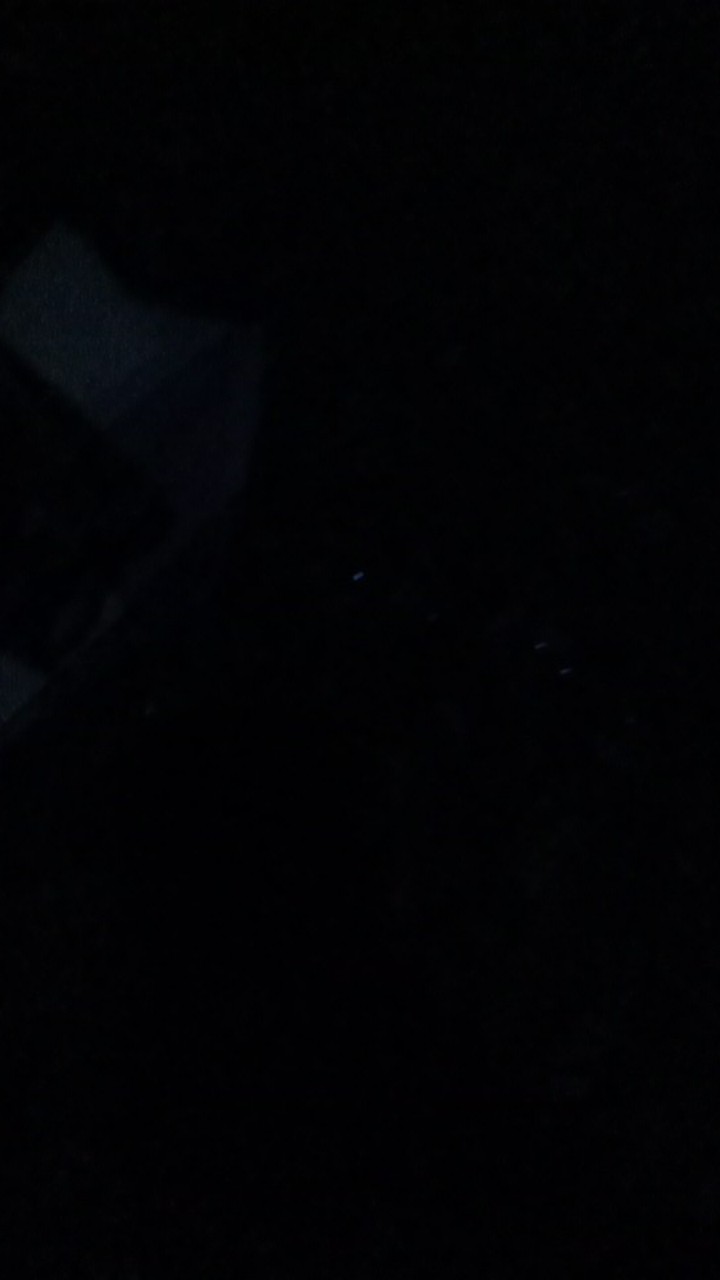 Bswart Batik Hrb026 Kenongo Padi Pekalongan M L Xl Batik Pria Murah Modern Gros