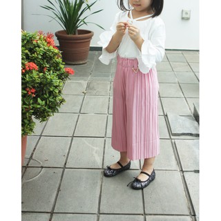 970 Model Baju Bayi Korea Gratis Terbaru