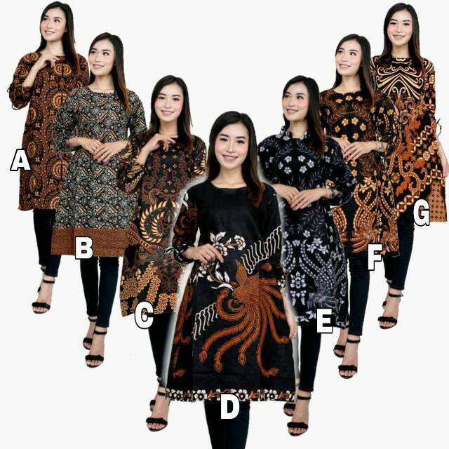 Promo!!!!batik Jumbo Big Size Jumbo Xxl Xxxl 3l 4l 5l Murah Batik Jumbo Couple03 Cod✓.