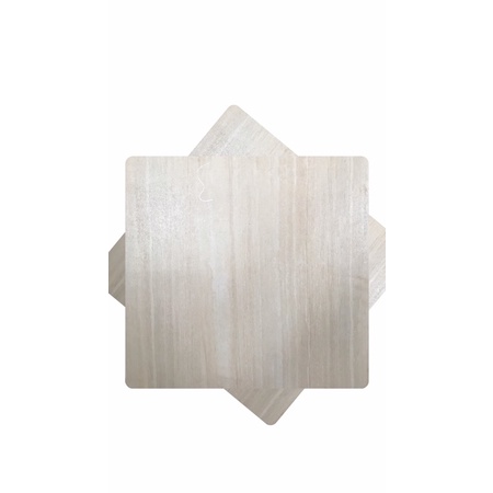 granit Indogres 60x60