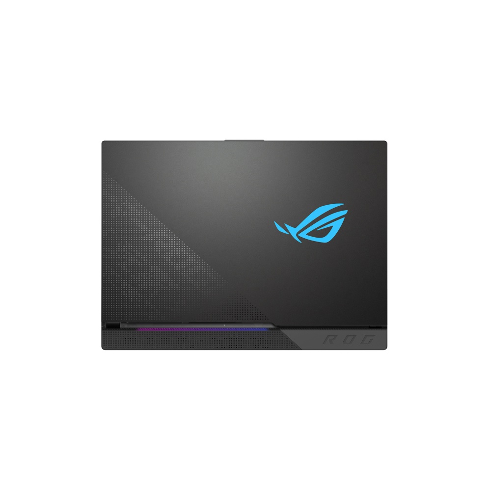 Laptop Gaming Asus Rog Strix Scar G533QS RTX3080 16GB RYZEN 9 5900HX RAM 32GB 1T BSSD 15.6QHD 165Hz W10PRO