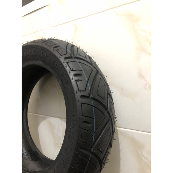 PIRELLI