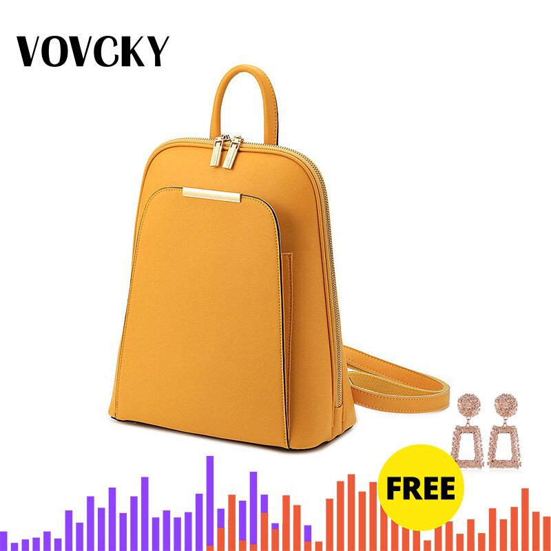designer bookbags