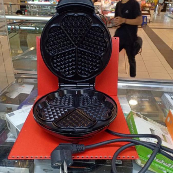 Maker Waffle Sayota Sm631 Danielaseller163