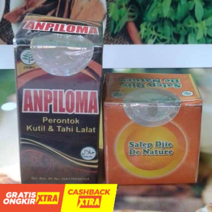 Punca Kutil Di Leher / Cara Buang Kutil ( oil cysts ) Di Muka Dan Leher Buat ... : Untuk membantu menghilangkan kutil di leher juga bisa dengan menggunakan benang gigi atau.