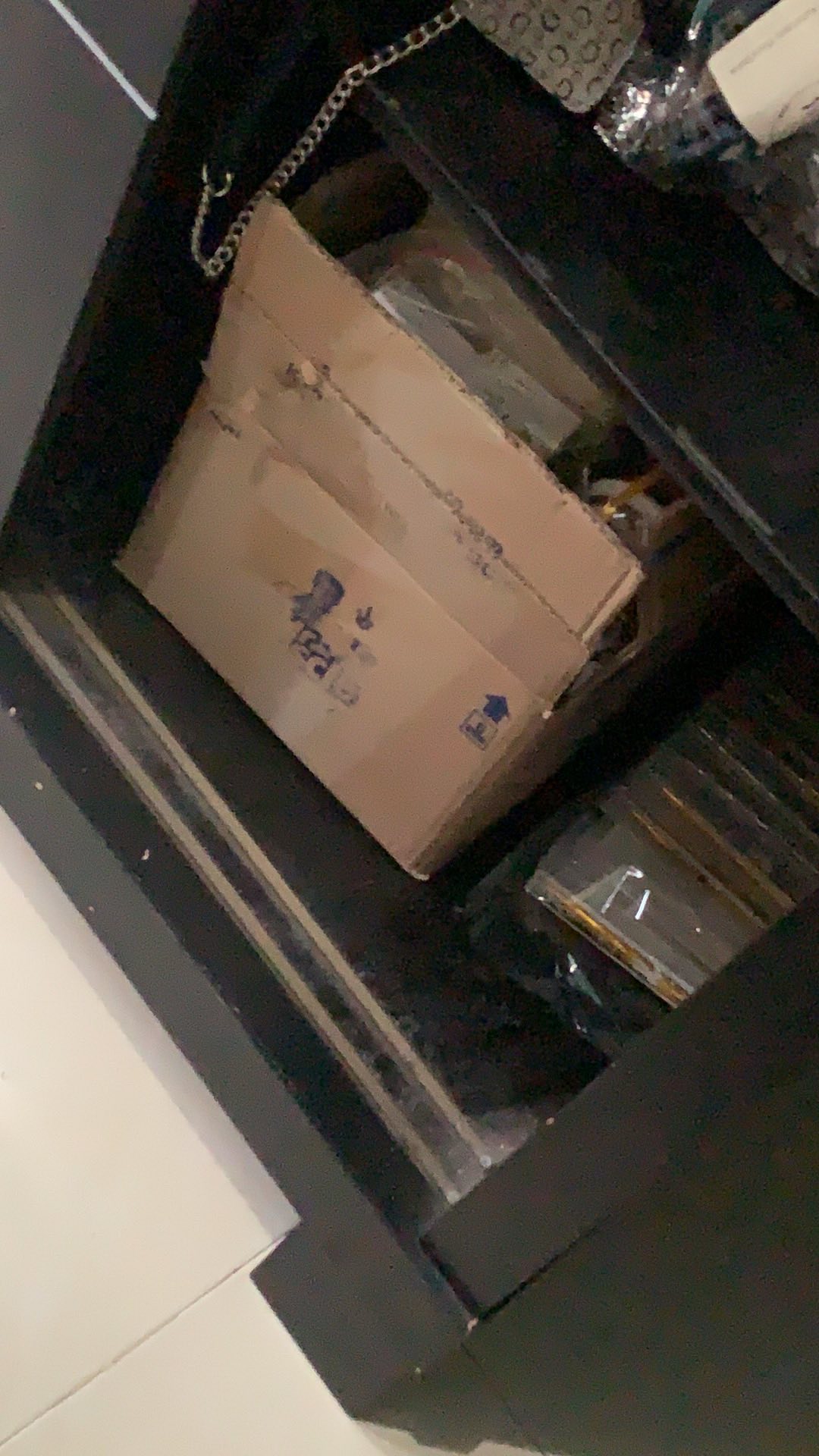 Termurah 100 Pcs Souvenir Handuk Ice Cream Keren