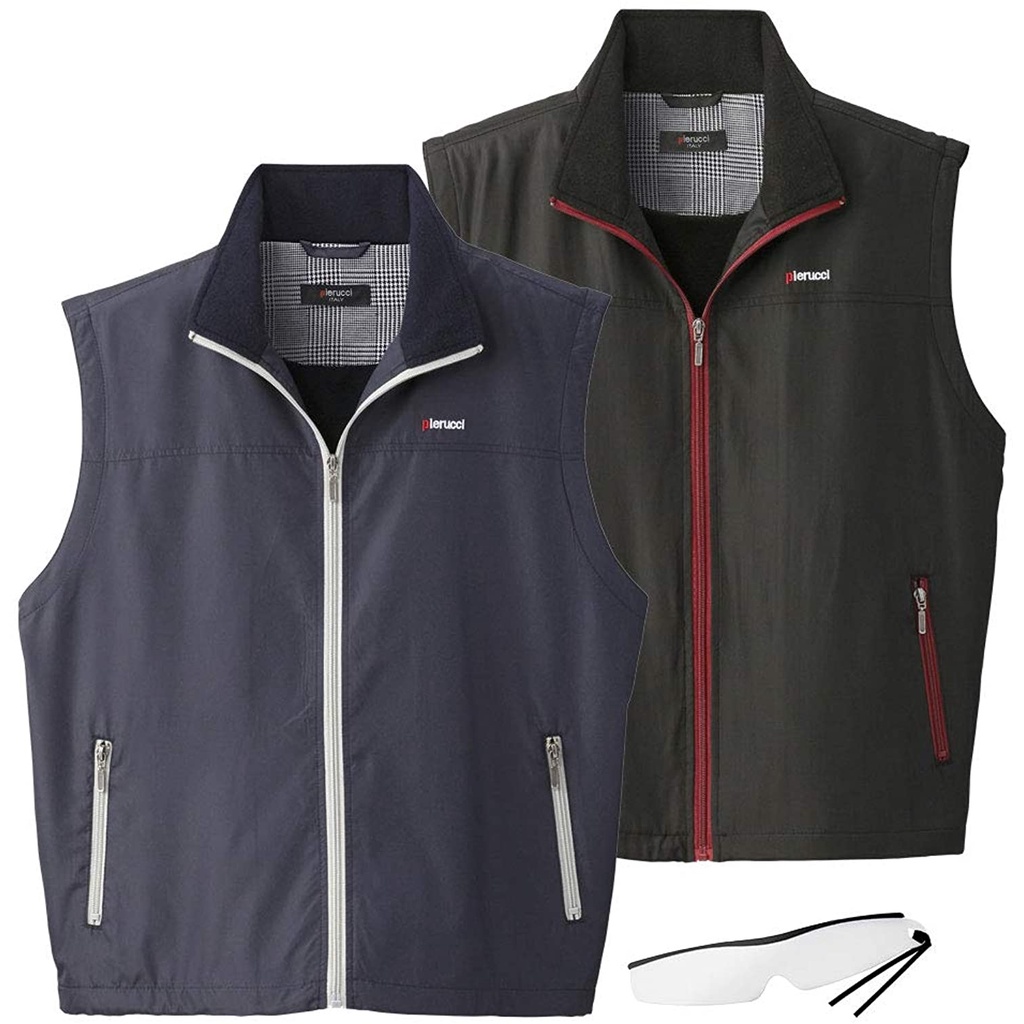 Rompi pria keren/ rompi pria kasual/ rompi motor pria