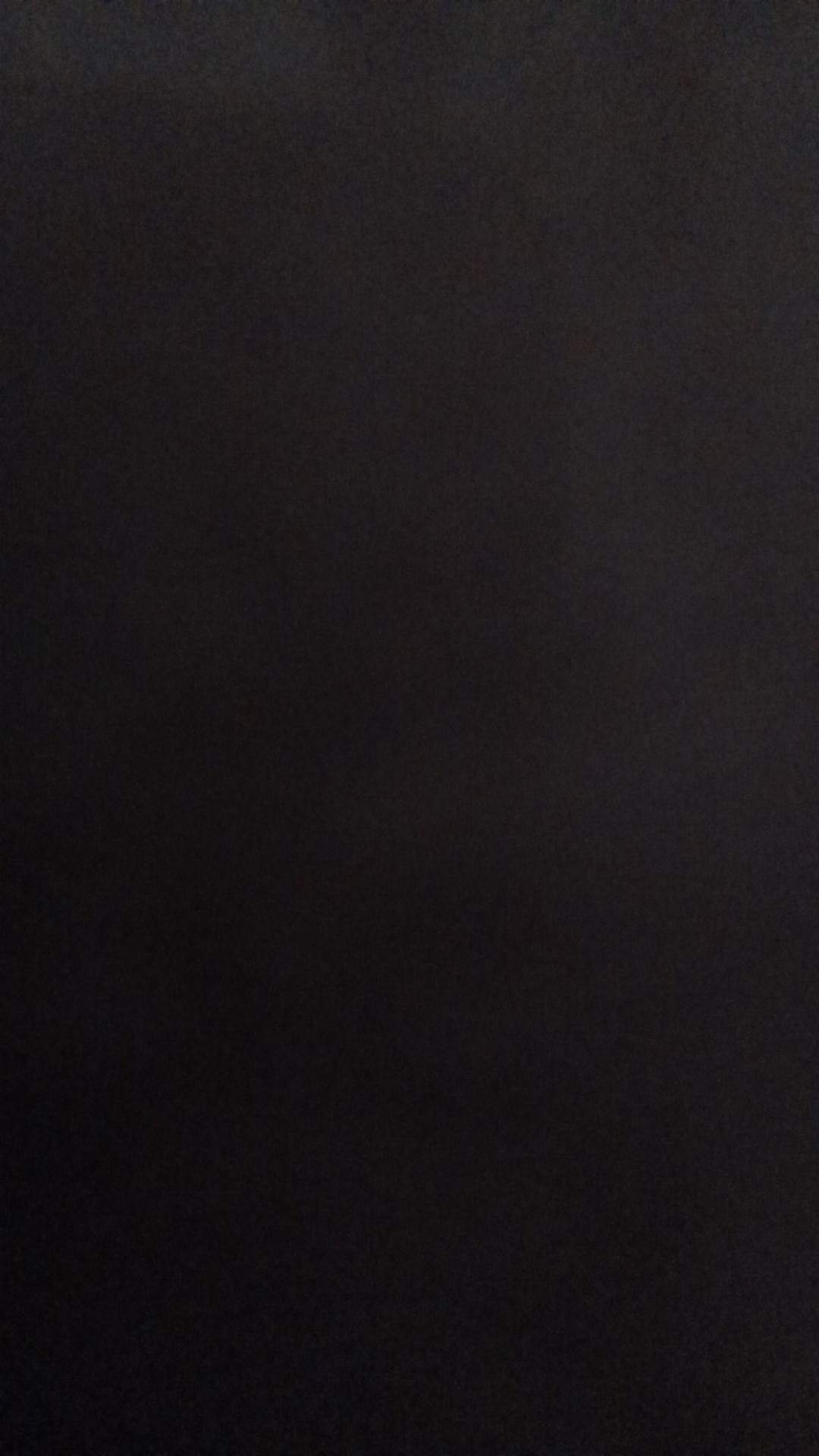 He 256 Organizer Kotak Tempat Rak Sepatu Plastik Transparant Transparan Box Serbaguna