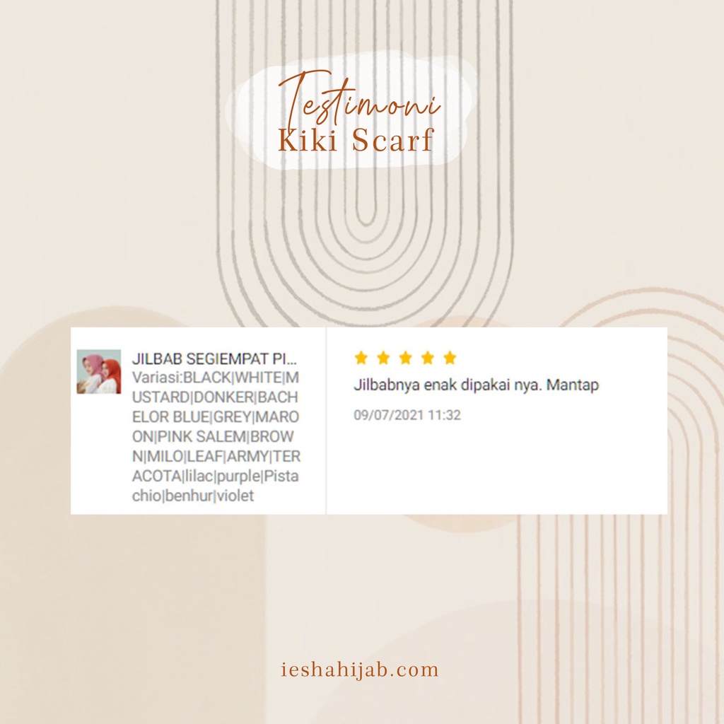 JILBAB SEGIEMPAT TERACOTA,MERAH BATA,ORANGE TUA, KATUN,MURAH,BISA DROPSHIP,MUDAH DIBENTUK,COD-5