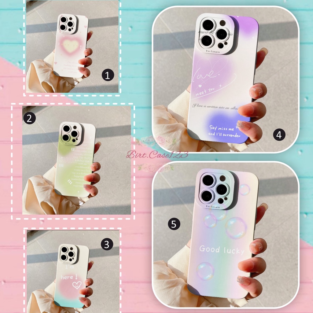 SOFTCASE PROCAMERA CUSTOM BLUEPAST OPPO VIVO SAMSUNG REALME XIAOMI IPHONE INFINIX FOR ALL TYPE BC6503