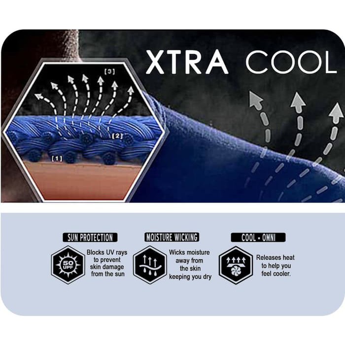 CELANA OLAHRAGA PENDEK CELANA RUNNING BOLA MILLS 3007 Champion Black