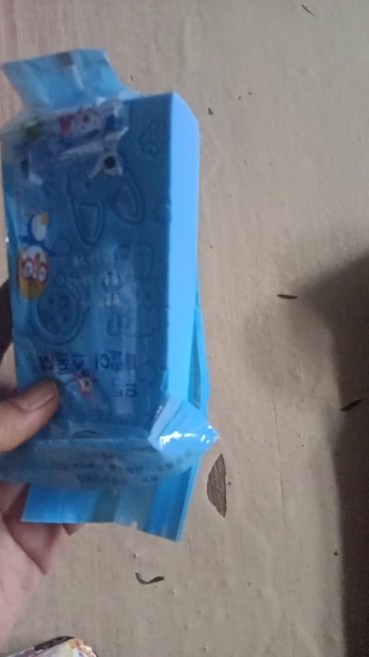 Spons Daki - Spons Mandi Pengangkat Daki