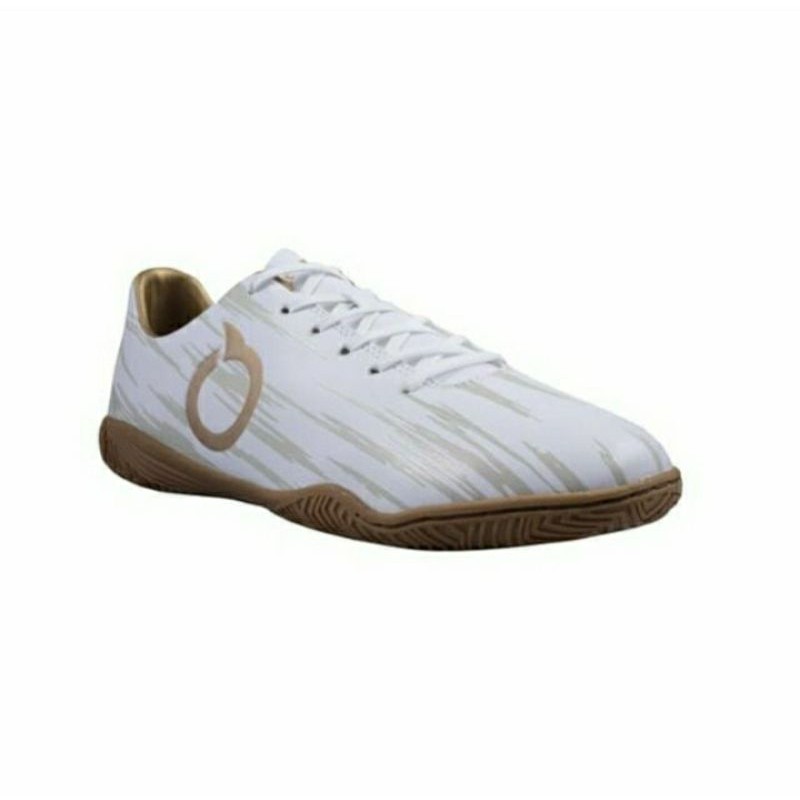 sepatu futsal ortuseight raven in original - sepatu futsal ortuseight - ortuseight raven in - futsal