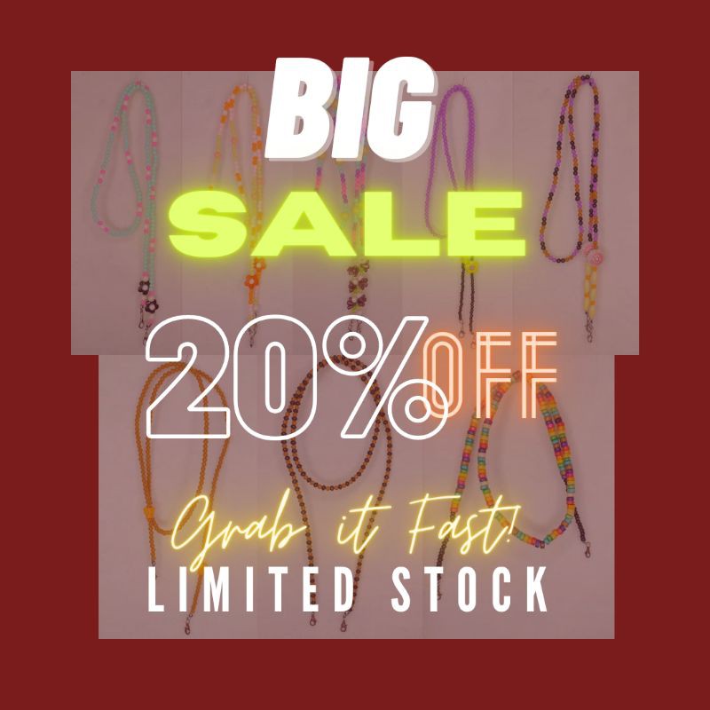 

Strapmask Diskon 20%