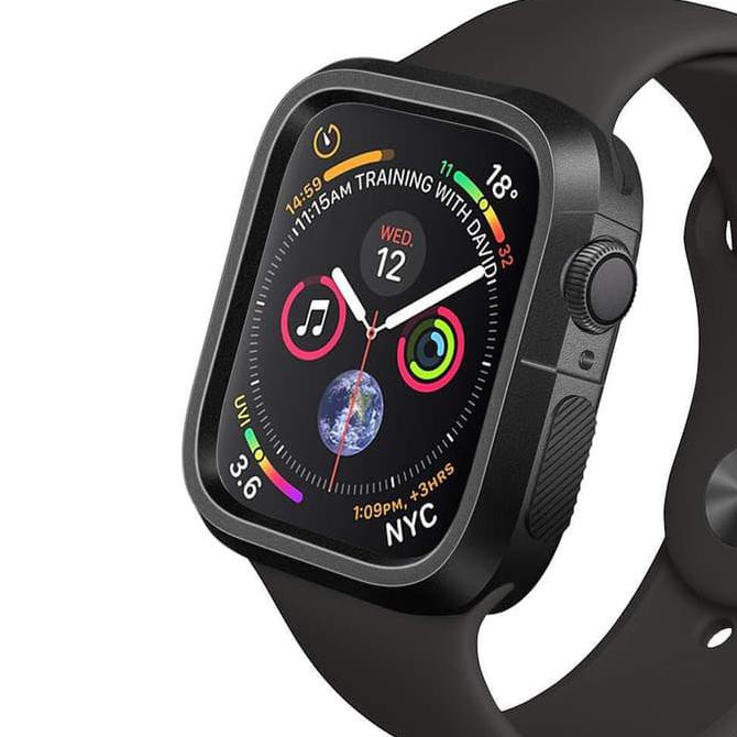 harga iwatch series 4 44mm