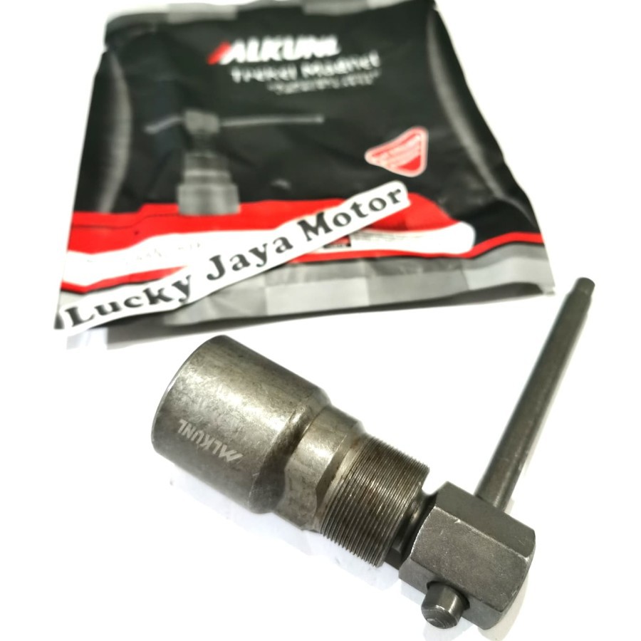 Kunci Treker Magnet Grand Supra Rx king Rxking Rxk-2