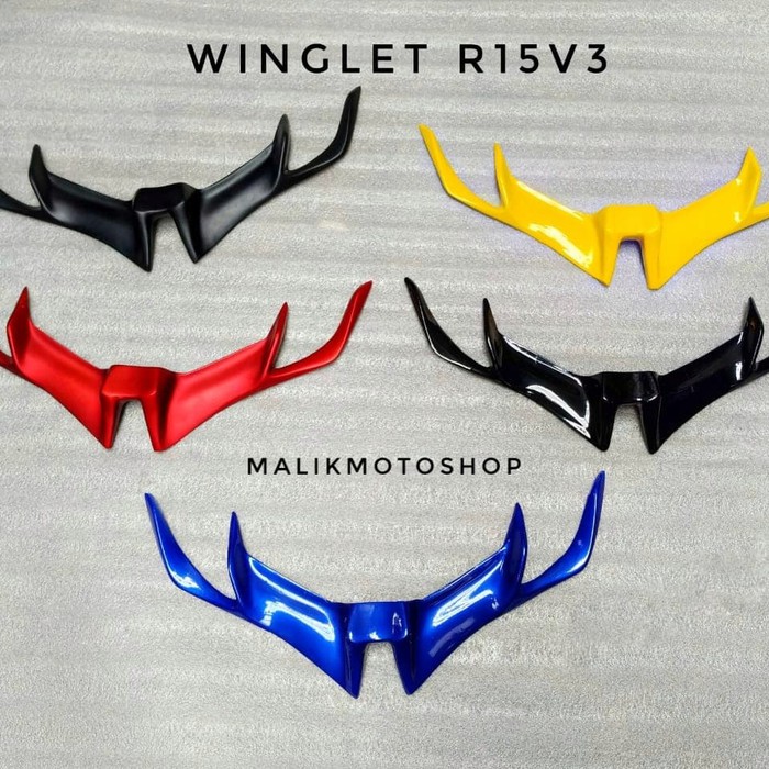 winglet r15 v3 winglet r15v3 winglet r15 v3 winglet r15vva