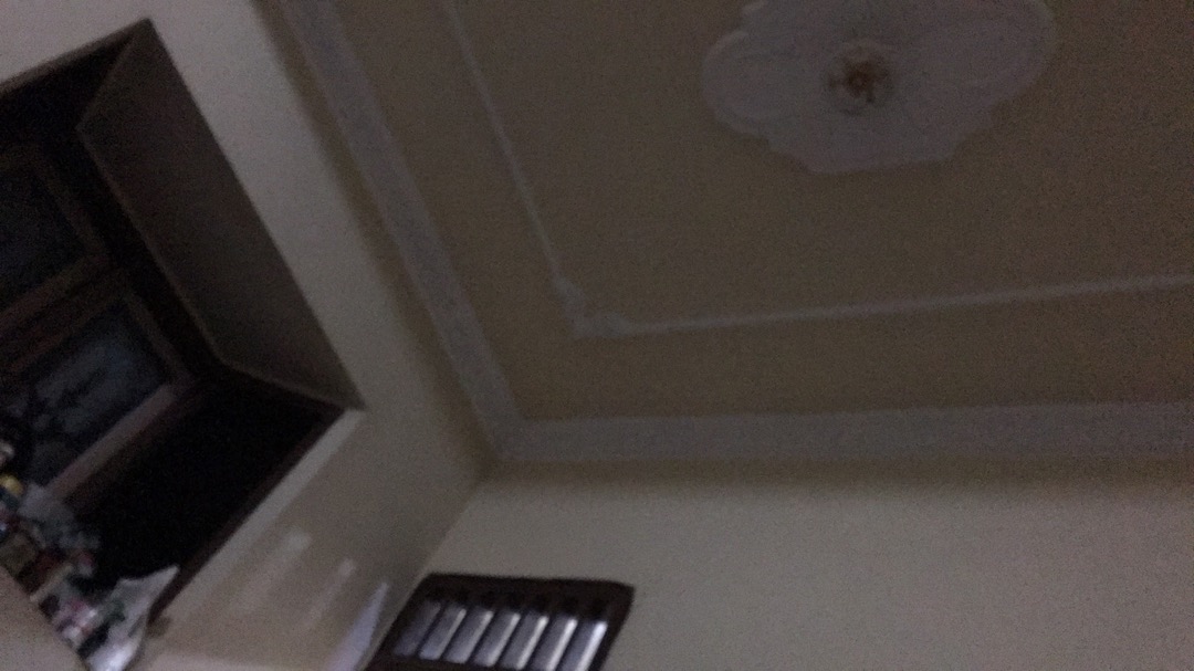 Stand Hanger - Gantungan Tiang Berdiri