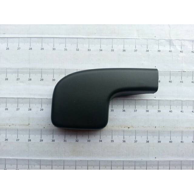 COVER GAGANG BAUT WIPER BMW E90