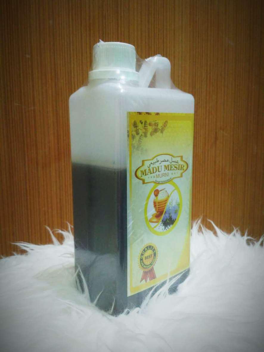 Mesin Gergaji Circular Saw/mesin Potong Kayu 7 Modern Laser M-2600l