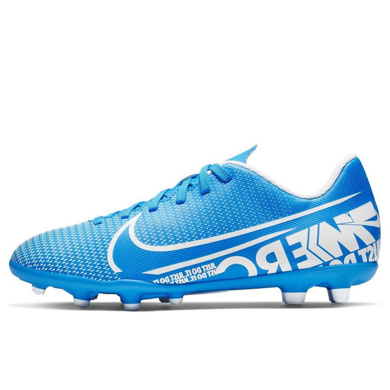 mercurial vapor club