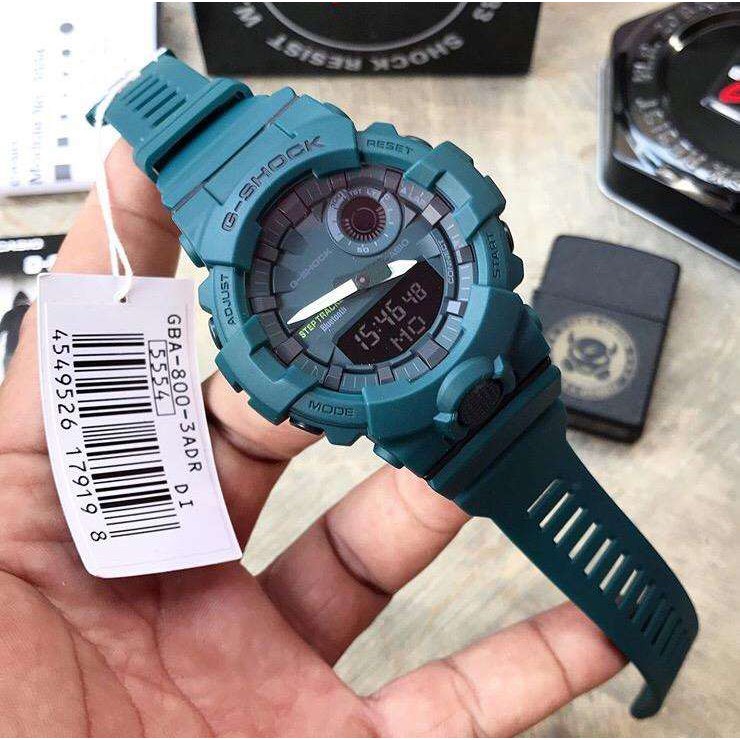 g shock gba 800 3adr