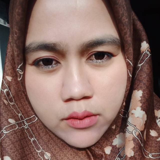 lisaeka_0488