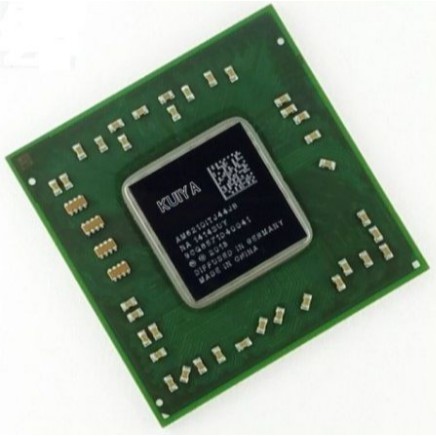 Chipset AMD AM6210ITJ44JB New