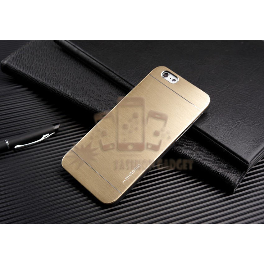 WARNA ACAK Hardcase Casing Case Huawei Honor 4X P8 Lite Y3C Y360 Y3II Y5C Y5 Batik Y541 Y5II Y560 P9