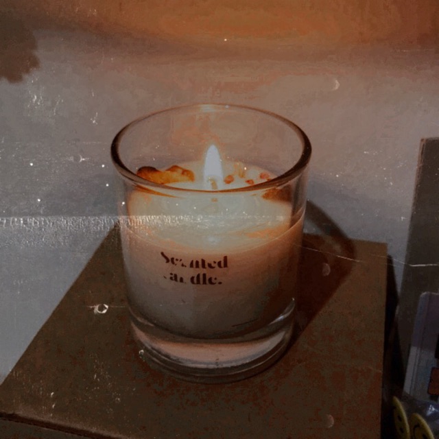 Toko Online beautyhaul.stuff | Shopee Indonesia