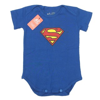 630+ Model Baju Bayi Jumper HD