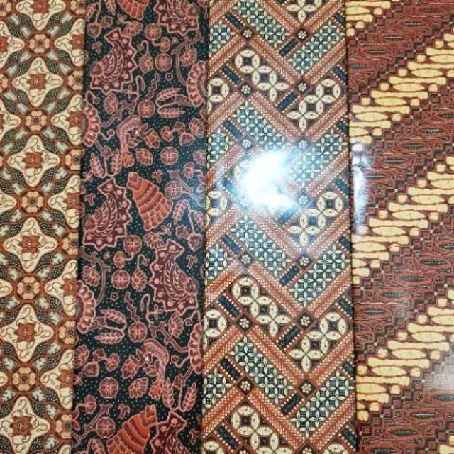 

Kertas kado