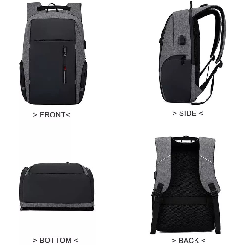 ATM  Spiderman - Tas Anak Sekolah anak laki-laki tas sekolah anak sd tk smp laki-laki murah