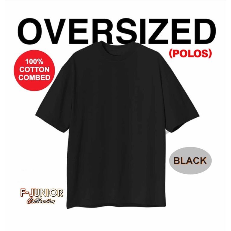 Vens Grosir Ven Grosir Kaos OVERSIZE.Kaos POLOS.KaosUNISEX.kaosComed30s.