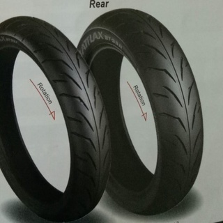 Jual Ban Luar Motor Bridgestone Battlax Sport Touring BT39SS Ring 17 ...